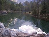 VAL DI MELLO 13 settembre 2009 - FOTOFALLERY